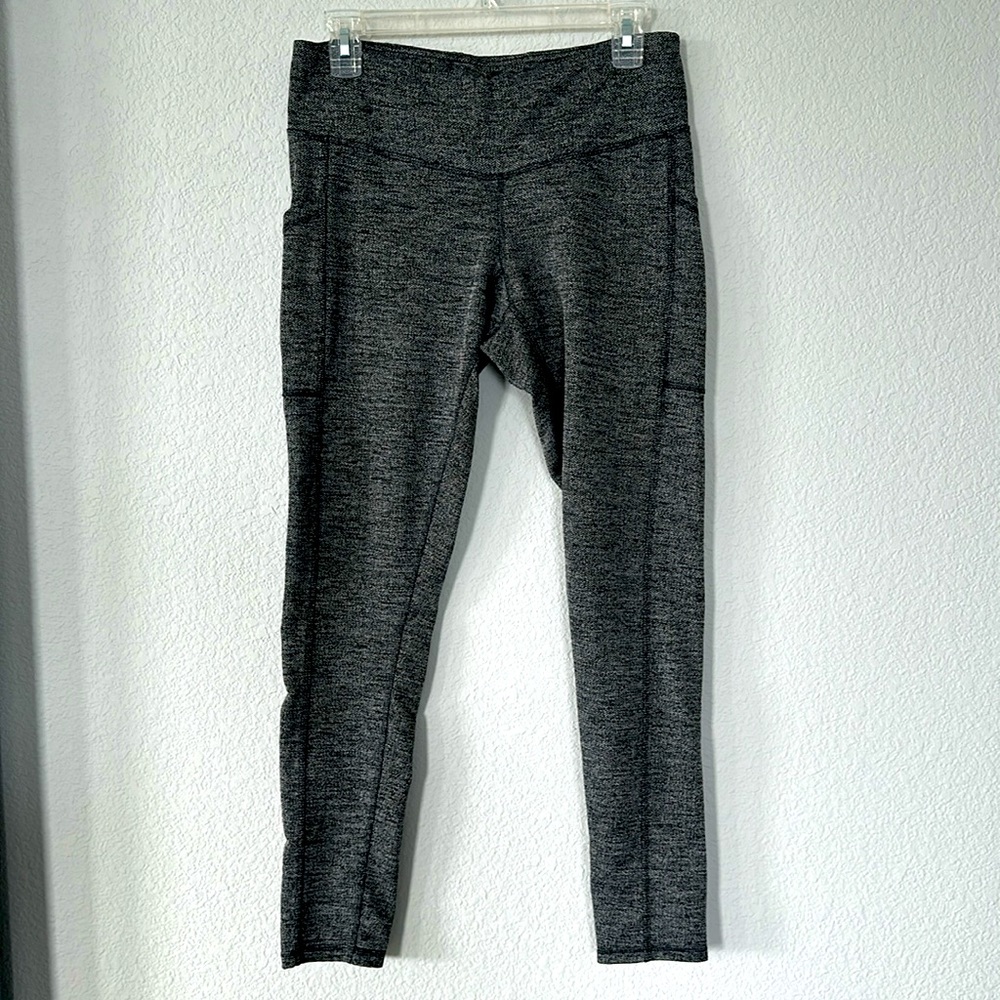 Champion/C9 leggings